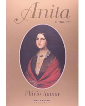 ANITA - 1ª