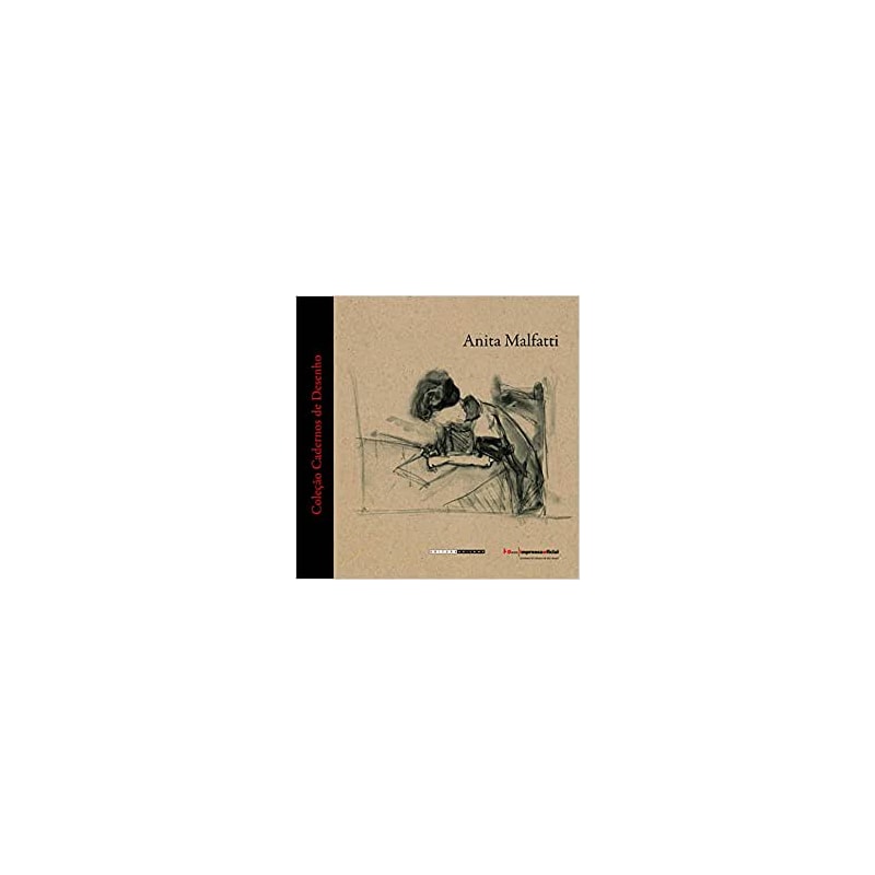 image_e66ad3ae-288c-450a-b719-0a162129ab62