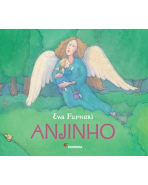 Anjinho