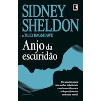 ANJO DA ESCURIDÃO