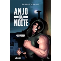 ANJO DA NOITE