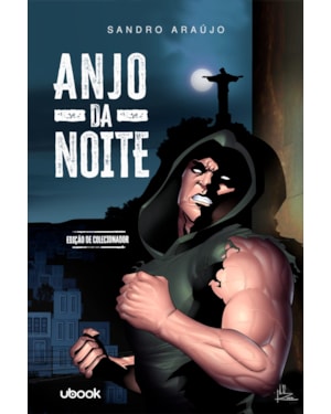 Anjo da noite