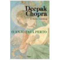 ANJO ESTA PERTO, O - 1