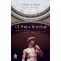 ANJO INTERIOR, O