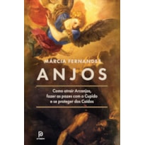 ANJOS