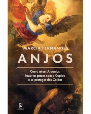 Anjos