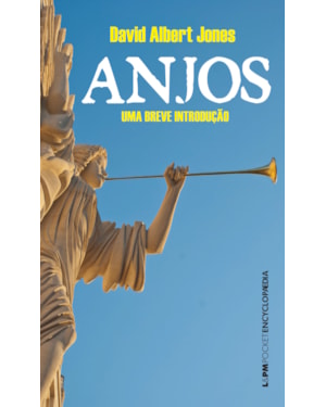 Anjos