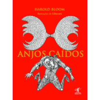 ANJOS CAÍDOS