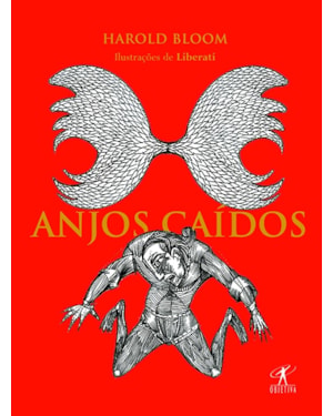 ANJOS CAÍDOS