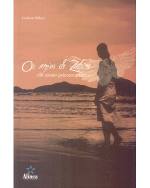 ANJOS DE ZABINE, OS
