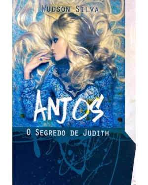 ANJOS I