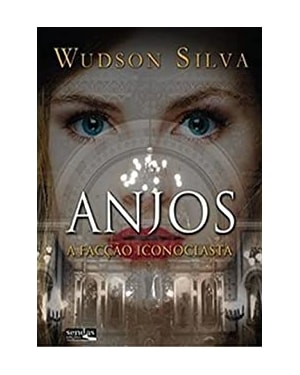 ANJOS II