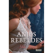 ANJOS REBELDES