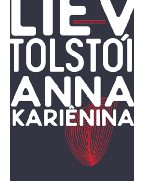 Anna Kariênina