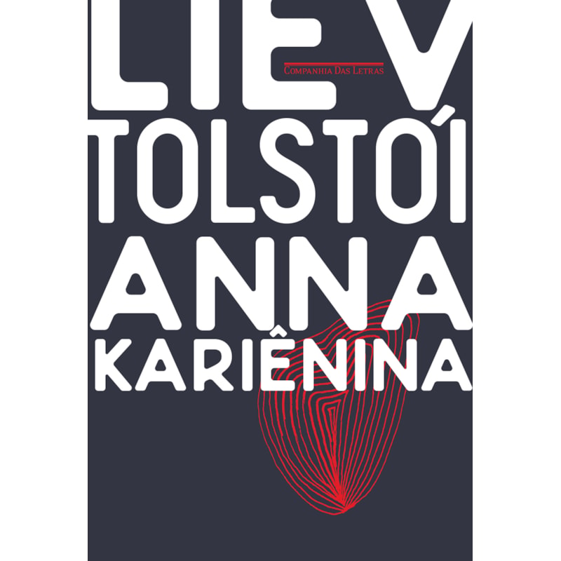 Anna Kariênina