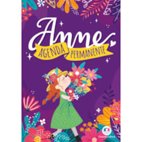 ANNE - AGENDA PERMANENTE