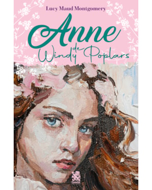 ANNE DE WINDY POPLARS