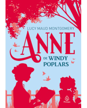 ANNE DE WINDY POPLARS