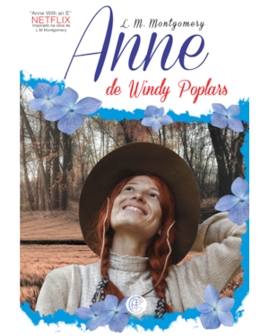 ANNE DE WINDY POPLARS