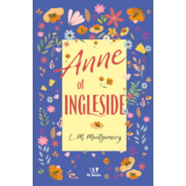 Anne of Ingleside