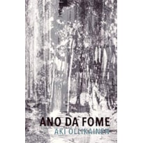 Ano da fome