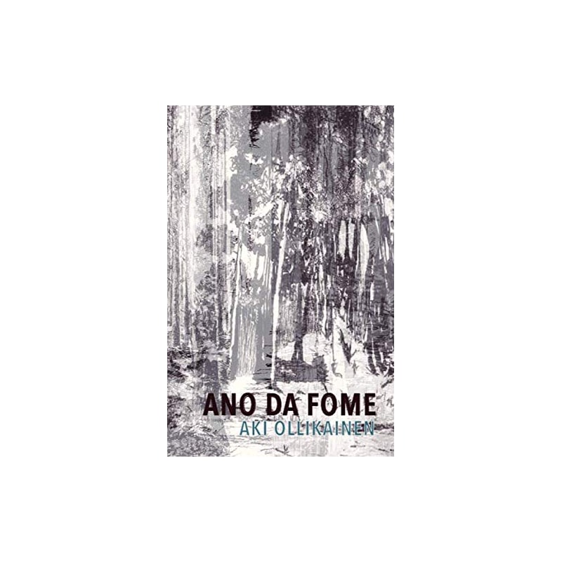 Ano da fome