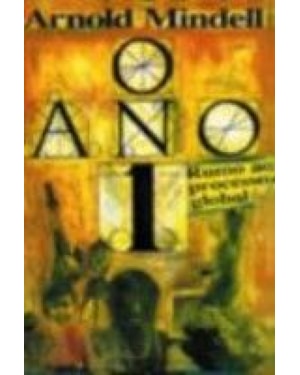 ANO I, O - RUMO AO PROCESSO GLOBAL