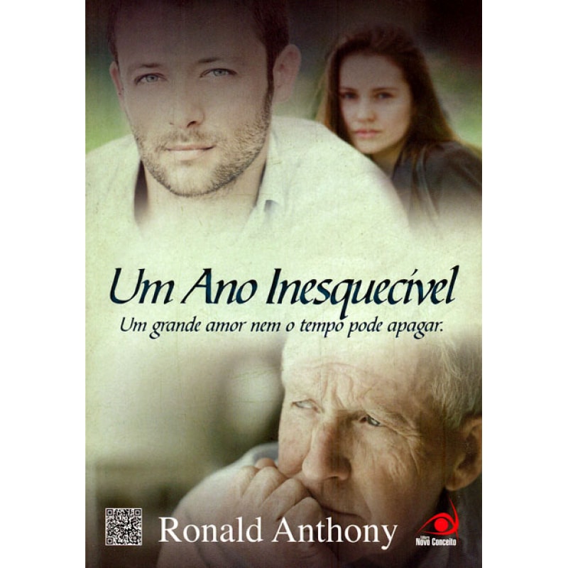 image_c0a16add-78de-47c3-be6b-1d46d8c8b456