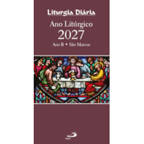 ANO LITURGICO 2027