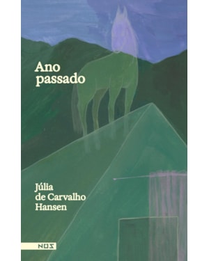 ANO PASSADO
