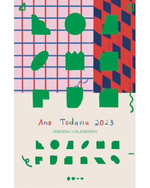 Ano Todavia 2023