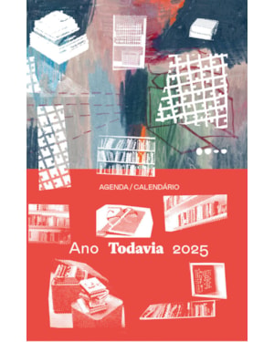 Ano Todavia 2025