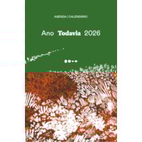 Ano Todavia 2026