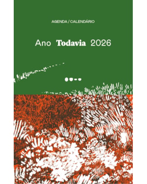 Ano Todavia 2026