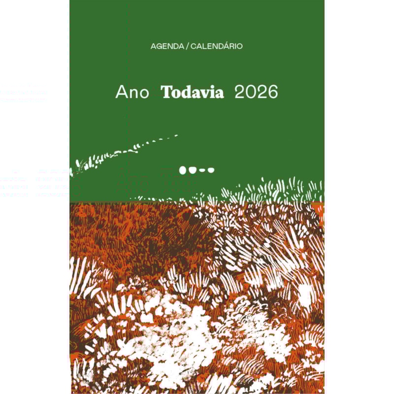 Ano Todavia 2026