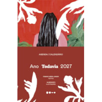 Ano Todavia 2027: Especial 10 anos
