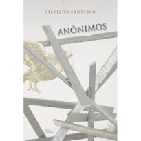 ANÔNIMOS