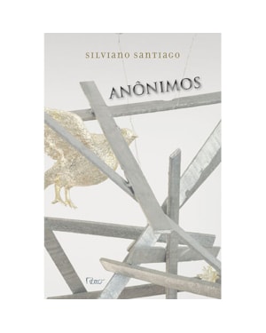 ANÔNIMOS