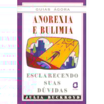 ANOREXIA E BULIMIA