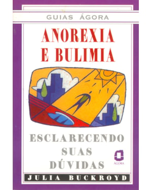 ANOREXIA E BULIMIA