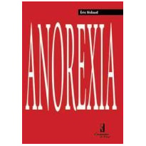 ANOREXIA MENTAL ASCESE MITICA - 1