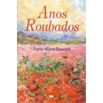 ANOS ROUBADOS - 1