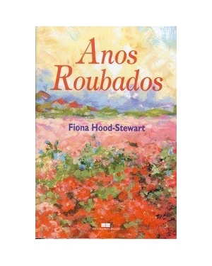ANOS ROUBADOS - 1
