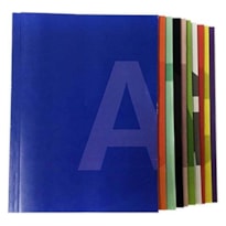 Anouk kruithof. automagic