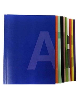 Anouk kruithof. automagic