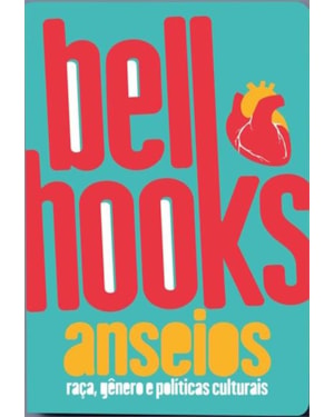 ANSEIOS