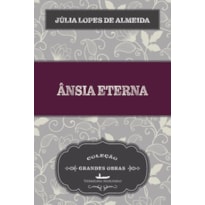 Ânsia eterna