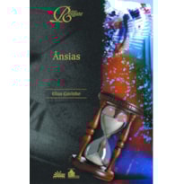 ÂNSIAS