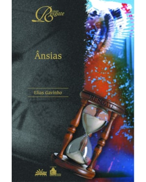 ÂNSIAS