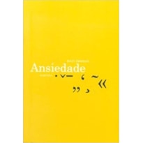 Ansiedade